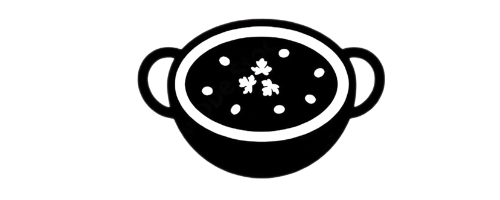 Indian Curry Corner | Vancouver