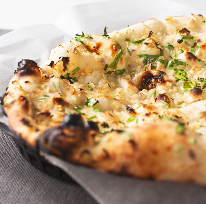 Best Vegetarian Indian Food in Vancouver: Chef’s Top Picks at Indian Curry Corner
