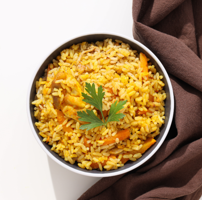 Where to Find the Best Indian Food in Fraserview, Vancouver