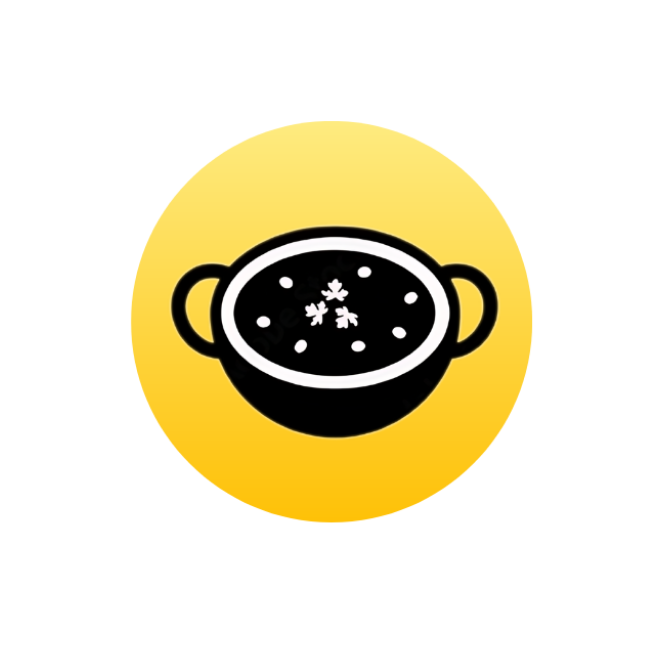 Indian Curry Corner | Vancouver